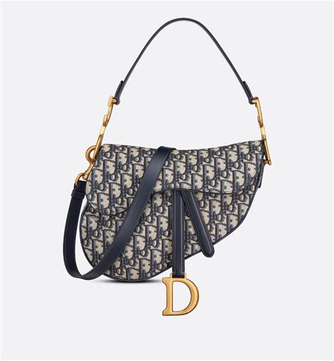 dior saddle bag piercing|dior saddle bags for women.